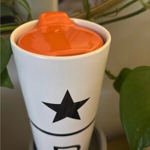 Starbucks Reserve Coffee Mug